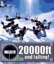 game pic for 20000ft and falling!